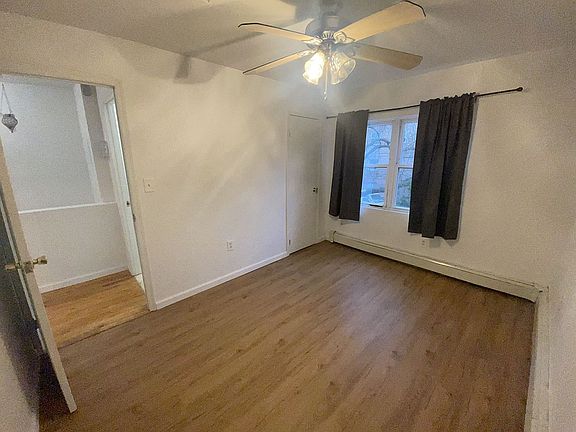 5th image of 241 55th St Floor 2