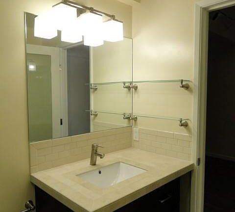 3rd image of 3754 San Remo Dr #30