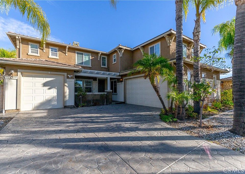 1st image of 31710 Waterfall Way