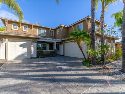 31710 Waterfall Way, Murrieta, CA, 92563