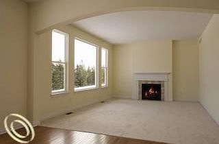 4th image of 467 Napa Valley Dr
