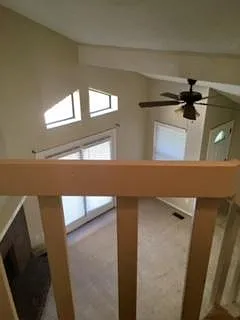 10606 Flamingo Ave — Photo 2