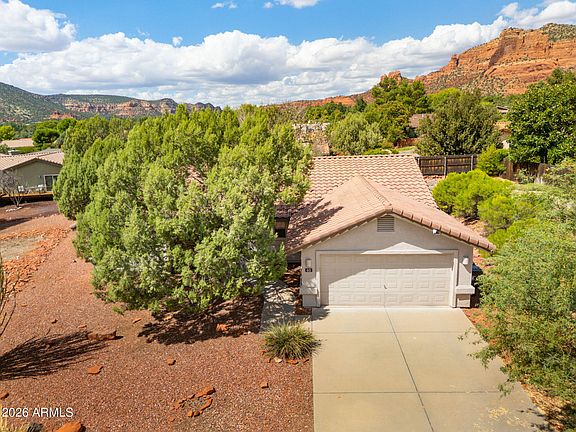 2nd image of 60 RIM TRAIL Drive