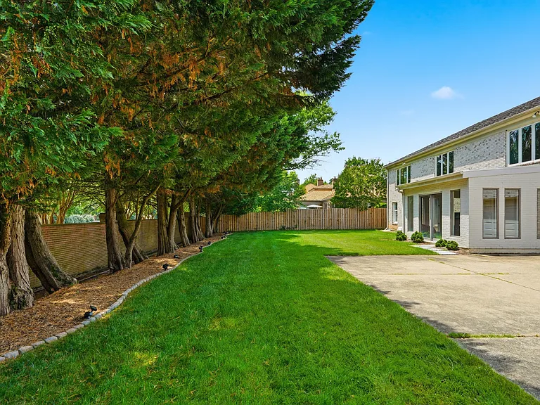6306 Dunaway Ct — Photo 64