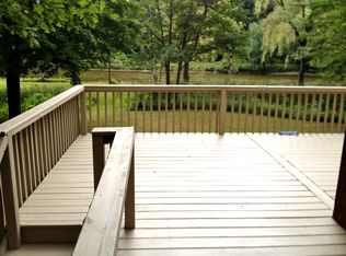 19101 Arrowhead Ln, Big Rapids, MI
