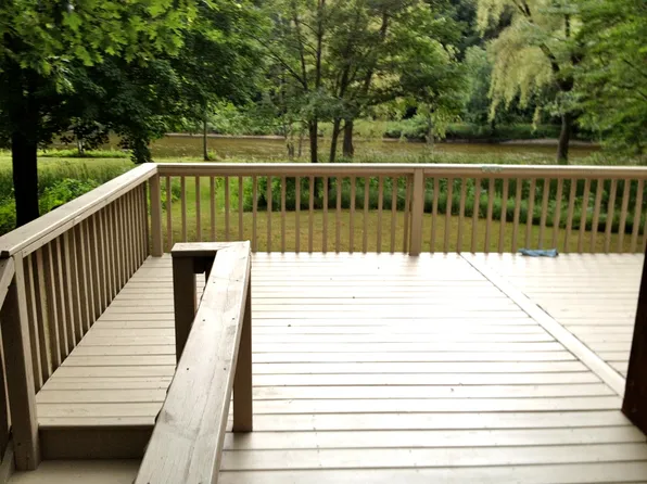 19101 Arrowhead Ln, Big Rapids, MI 49307