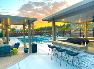 34122 Starpoint St, Temecula, CA 92592