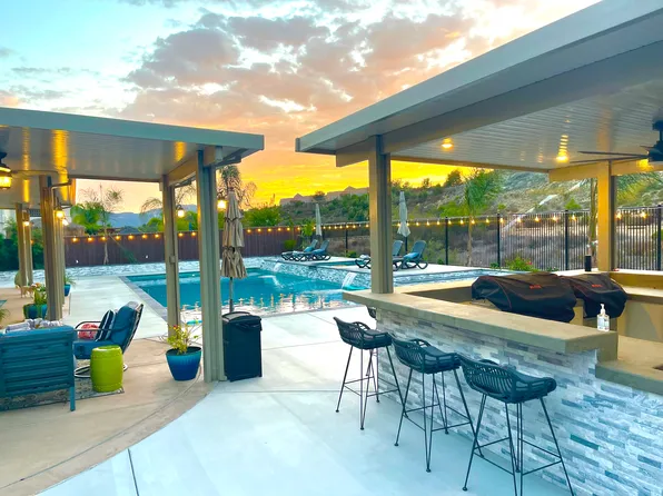 34122 Starpoint St, Temecula, CA 92592