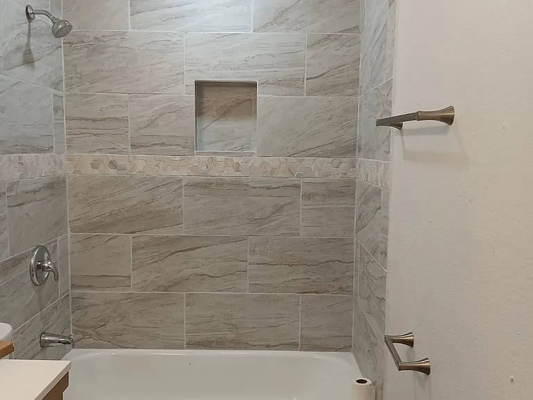 6804 Brookhaven Trl — Photo 8