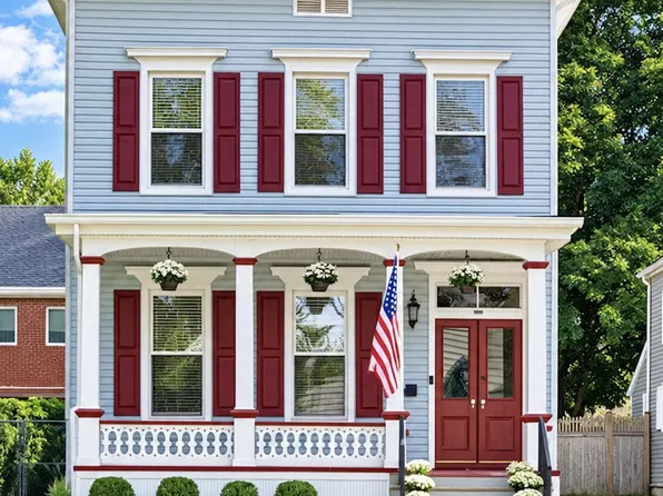 102 W Main Street, Freehold, NJ 07728