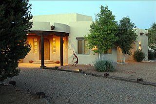 1st image of 5908 Tierra Viva Pl NW