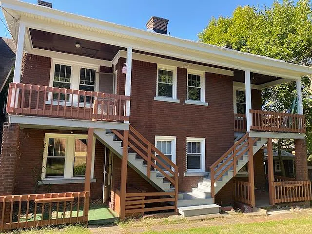 68 Bradford Ave — Photo 9