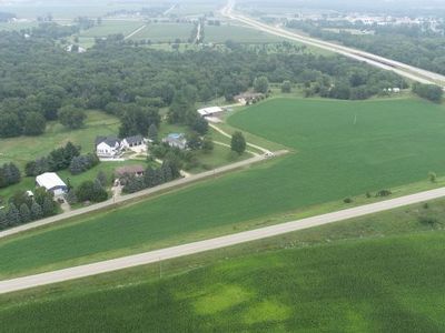 2688 1/2 252nd St, De Witt, IA, 52742