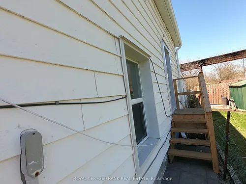 173 Stanley St #C Photo 1