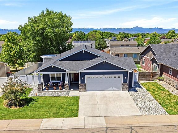 5th image of 303 Pinyon St