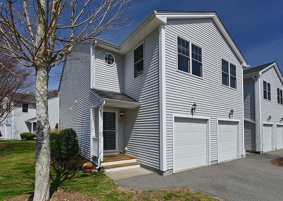 1st image of 82 Rocky Brook Way