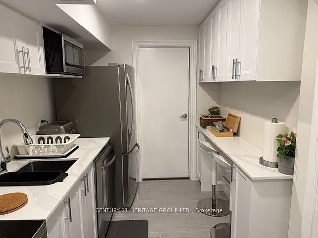 23 Goldeneye Dr — Photo 18
