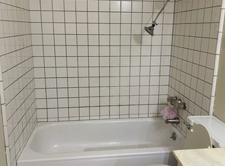 8192 Whitaker St #C, Buena Park, CA 90621