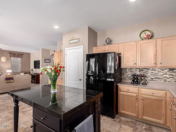 3rd image of 32795 N HIDDEN CANYON Drive