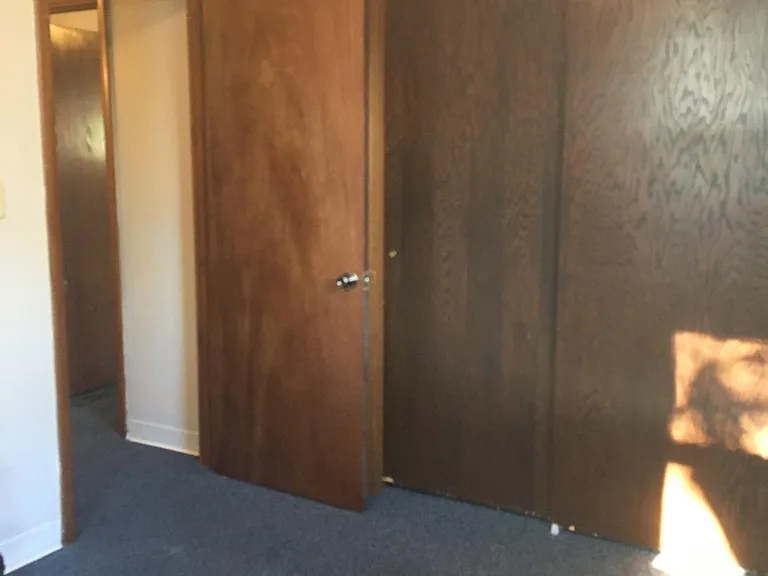 1003 S Blaine Ave #LOWER — Photo 6
