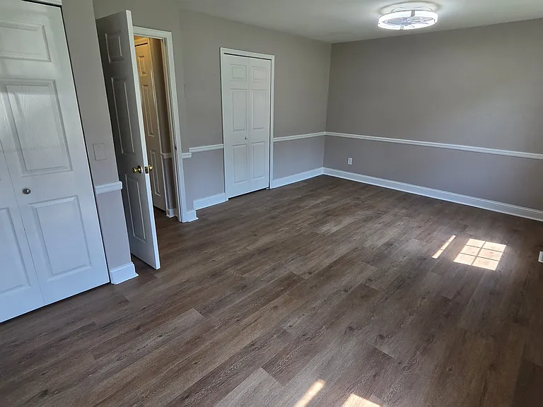 5205 Auriesville Ln — Photo 7