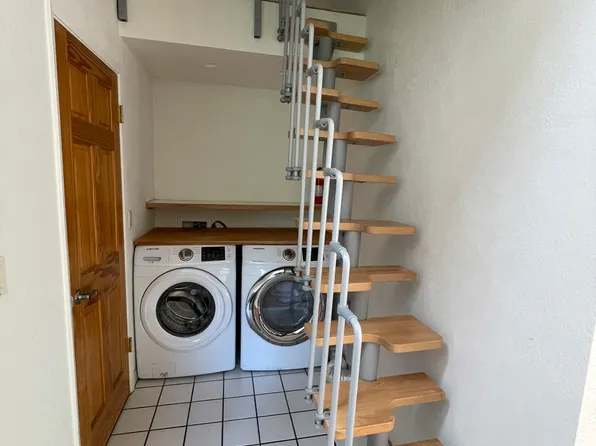 180 Kingston Ave APT C, Goleta, CA 93117
