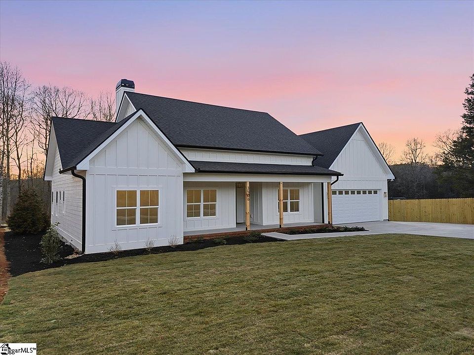 1st image of 3506 State Park Rd