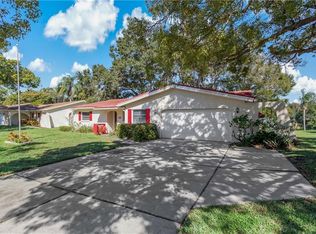 195 Talley Dr, Palm Harbor, FL 34684