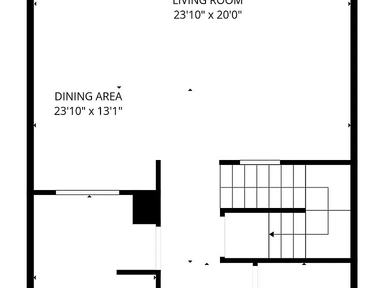 3226 Poe Dr — Photo 34