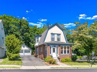 65 Baker Ave, Wharton, NJ 07885