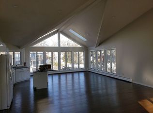 273 Columbia Ter, Paramus, NJ 07652