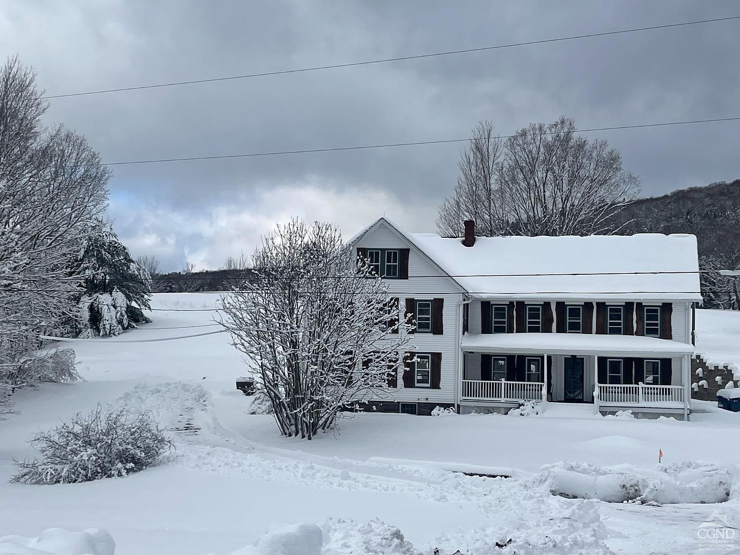 3 Leon Macglashan Rd, Maplecrest, NY 12454 MLS 152134 Zillow