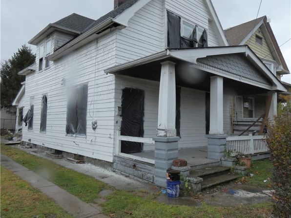 cleveland-ohio-33425850 picture