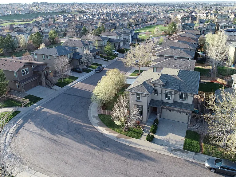 10598 Jewelberry Trl — Photo 4
