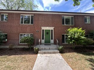 680 S Elizabeth St #1, Salt Lake City, UT 84102