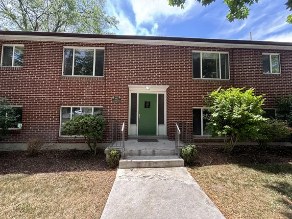 680 S Elizabeth St #1, Salt Lake City, UT 84102