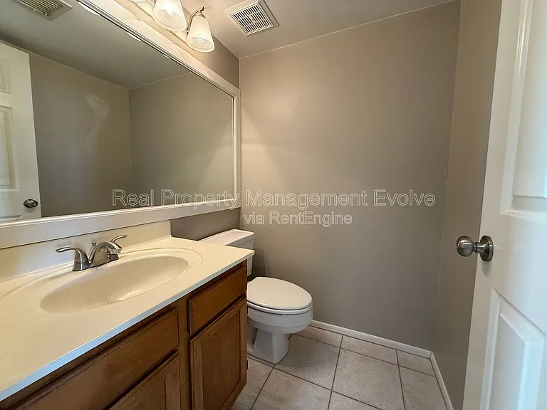 815 E Grovers Ave #24 — Photo 11