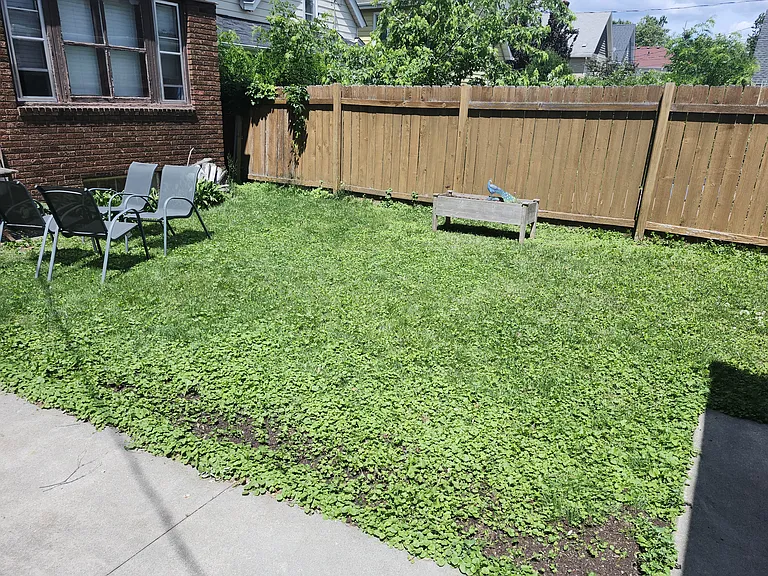 4327 Lyndale Ave S #2 — Photo 8