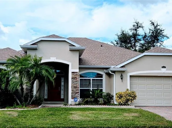 4903 Cape Hatteras Dr, Clermont, FL 34714