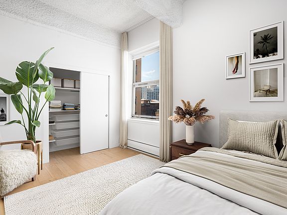 4th image of 275 Park Ave APT 4B