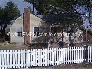 1st image of 21760 Highway 60