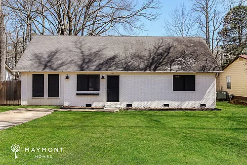 507 Briar St Photo 1
