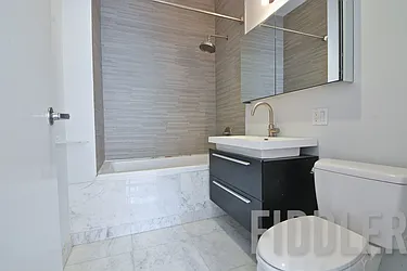 Rented by Fiddler Realty