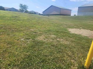 305 Vilas Dr, Montfort, WI 53569