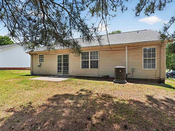 5th image of 1840 Tamara Way