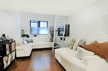 Rented by Town Residential