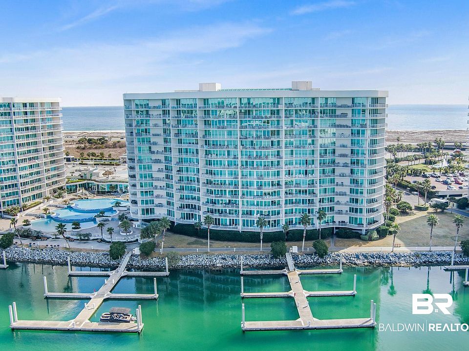 1st image of 28105 Perdido Beach Blvd APT C1212