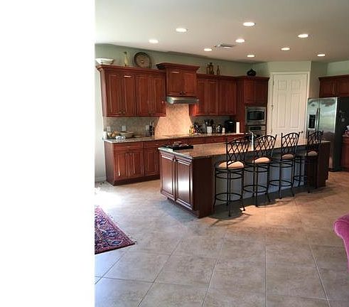 5th image of 15012 Cuberra Ln