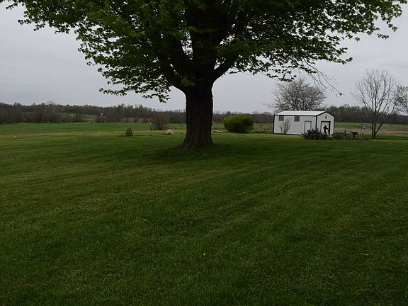 3rd image of 11679 State Route 38