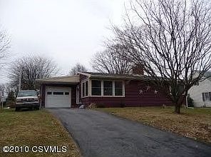 1st image of 515 Logan Ave